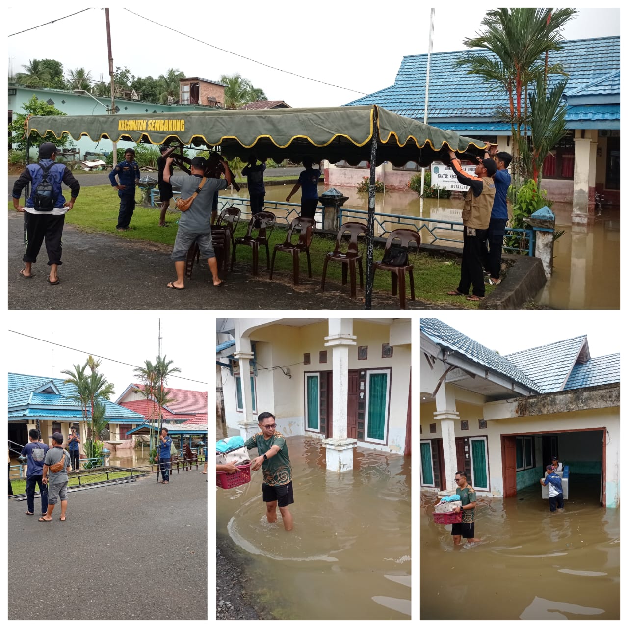 1767776881_WhatsApp Image 2026-01-07 at 16.38.17 (1).jpeg